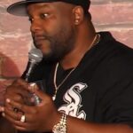 Nate Jackson Instagram - Love at first TikTok 🤣 3escomedy