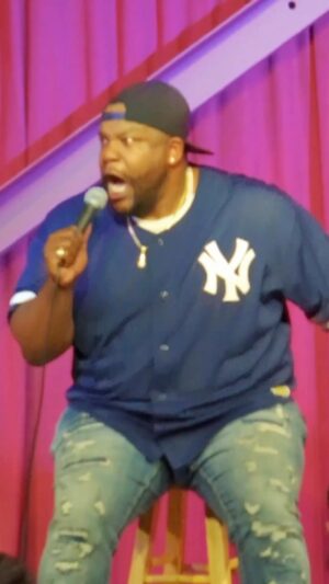 Nate Jackson Instagram - Refereeeee 🤣 
• Added shows in Oakland, Corpus Christi, Indy, Ontario, Cleveland, and more... link in bio
* low ticket alert for NYC on Nov 9

#explorepage #natejackson