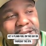 Nate Jackson Instagram - Nate Jackson has been crushing it lately and we can’t wait to see him bring it at Town Hall on Nov 9 for the New York Comedy Festival! #makeNYlaugh https://nycomedyfestival.com/