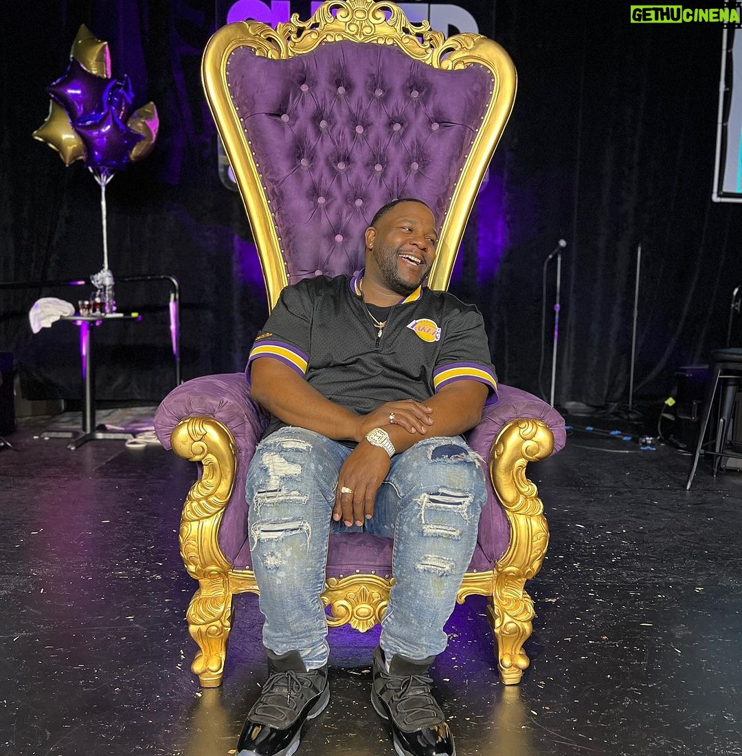 Nate Jackson - 5.2K Likes - Best birthday ever!