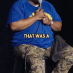 Nate Jackson Instagram - Ketchup on Cotton Candy?! 🤣 🚨 Nyc I’m coming… New York Comedy Festival! For tickets go to the festival website and go to my show then use the presale code NYCF. Get em. Its already 51% sold so hurry. 🚨 montreal I’m coming! Just for laughs. For tickets go hahaha.com look me up on the artists page and at the bottom you’ll see the shows I’m doing. Get em! For the rest of my 2023 shows, just go to the link in my bio and you can see the full year listed. Get em! Nate Jackson’s Super Funny Comedy Club