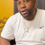 Nate Jackson Instagram - Montreal just for laughs Tuesday July 25 at 10pm Studio Hydro Quebec monument national Biggest comedy festival on earth #jfl #justforlaughs