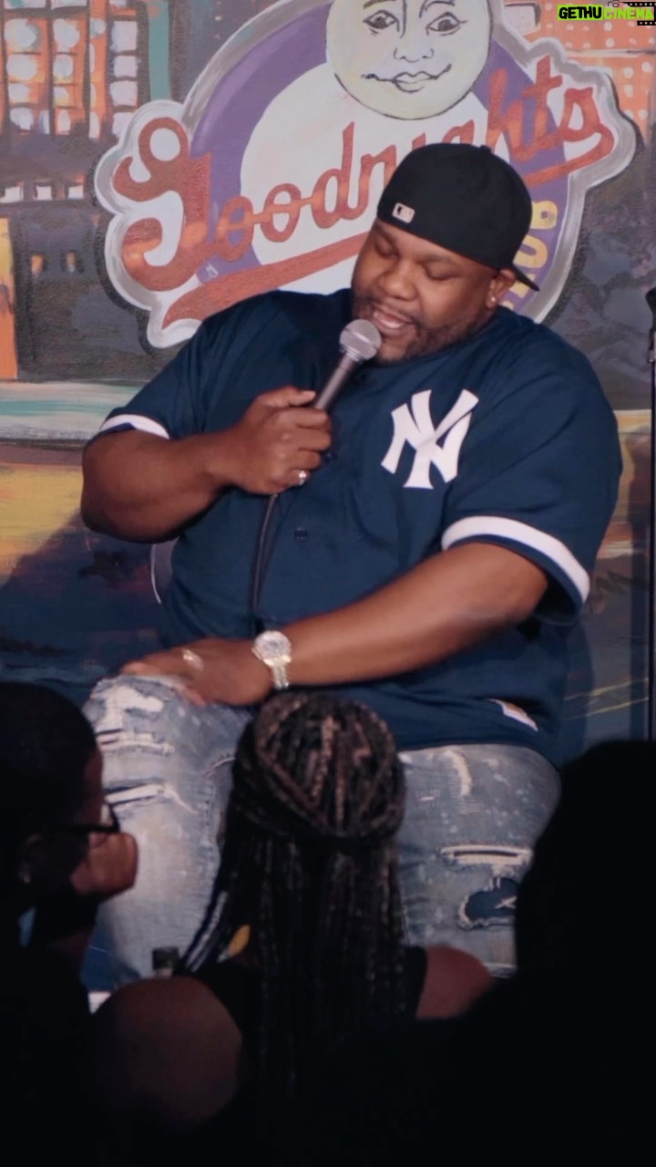 Nate Jackson - 13.8K Likes - Greasy Knees Bambi 🤣 added Show in KCMO is almost sold out. Get em. Link in bio for my full 2023 schedule. The whole tour is just about sold out…. So check to see if there’s any tickets left in your city. Thanks for the luv.