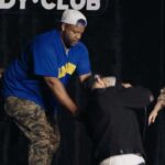 Nate Jackson Instagram - Gotta get on one knee my boy 🤣 2023 TOUR DATES 👇 June 30 - July 2 KANSAS CITY Kansas City Improv 🚨 On sale now July 14-15 LOUISVILLE, KY Laughs Louisville On sale now July 28-29 PHILADELPHIA, PA Helium Comedy Club 🚨 on sale now Aug 4-6 RICHMOND, VA Richmond Funny Bone 🚨 on sale now Aug 11-12 COLORADO SPRINGS 3E’s Comedy Club On sale soon… Aug 18-20 BUFFALO, NY Helium Buffalo 🚨 on sale now Aug 25-26 ROSEMONT, IL Zanies Rosemont ❌ 6 shows sold out Aug 27 CHICAGO, IL Zanies Chicago 🚨 JUST ADDED SHOWS ON MONDAY & TUESDAY. get em!! Sept 1-3 NASHVILLE, TN Zanies Comedy Club Sept 15-17 INDIANAPOLIS, IN Helium Indianapolis Sept 29-Oct 1 VIRGINIA BEACH, VA Funny Bone Comedy Club October 20-22 Ontario, California ONTARIO IMPROV 🚨 on sale now Oct 27-29 AUSTIN, TX Cap City Comedy Club ❌ 4 out of 5 shows sold out Some left… get em. Nov 9-11 NEW WESTMINSTER, BC (Vancouver) House of Comedy Dec 8-10 ST. LOUIS, MO Helium Comedy Club 🚨 on sale now Dec 15-18 CLEVELAND, OH Improv Comedy Club #natejackson #fyp #foryoupage #crowdwork #funnystandup Montego Bay, Jamaica