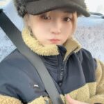 Natsumi Maki Instagram - 2023年よ、ありがとう。 今年も素敵な一年でした🌟 山あり谷あり。 でもこの年があって良かったって思える未来を築くよ。 ぽい族の輪も絆も、またより深まった一年でした。 きっと来年は今年以上になると思う💛 みんな、本当にありがとう！！！！！ 大好きだぜーい🧚‍♀️🫧 #なつぽい #natsupoi #年越し #stardom