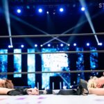 Natsumi Maki Instagram - 切りたくても切れなくて、 交わりたくないようなもう一度会いたかったような。 でも7/2で私の気持ちは整理できた。 というか、自分の本音を確かめられた。 スターダムに来てほしくないと思ってたけど、、、 サオリ、スターダムに来てくれて、また私の元に来てくれて、ありがとう。 さーて、また始まるんだね。 #natsupoi #なつぽい #安納サオリ