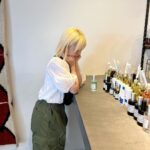 Natsumi Maki Instagram - んー、やっぱりうちの子が一番うちゅくちい🙄✨ #natsupoi #なつぽいの休日