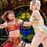 Natsumi Maki Instagram - 5★STAR 3戦目 vs朱里ねーちゃん 最強な朱里と初めてのドロー🌟 #natsupoi #なつぽい