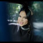 Natti Natasha Instagram - Ya no que ??? Na' no te creo ... Birthday Girl 🤍