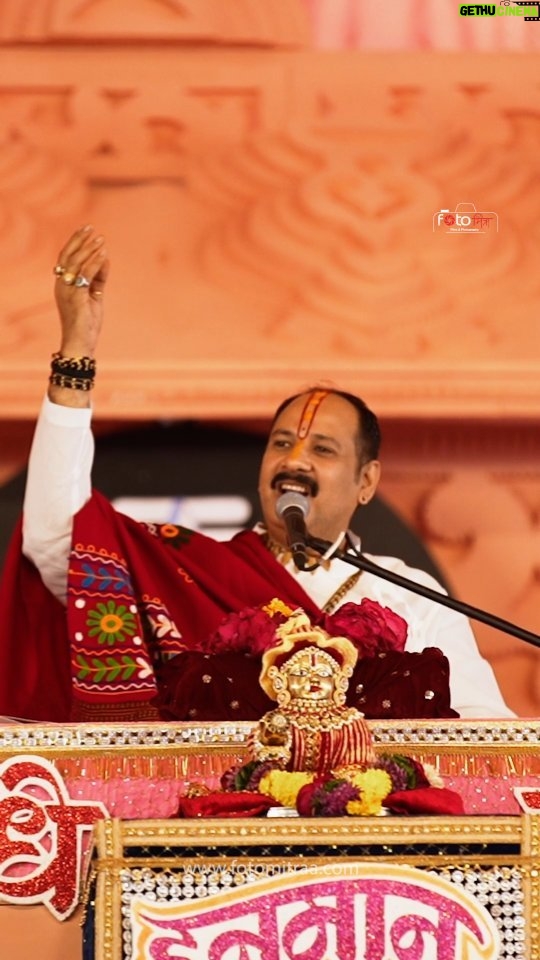 Navaneet Kaur Instagram - श्री शिवाय नमस्तुभ्यं