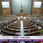 Navaneet Kaur Instagram – अमरावती जिल्हयातील व अमरावती विभागामध्ये पावसामुळे झालेल्या शेतक-यांच्या शेतातील कापूस सोयाबीन तुर गहू, हरबरा कांदा मका, ज्वारी, संत्रा व इतर शेतपिकांचे व फळपिकांचे तसेच भाजीपाला पिकांचे नुकसान झालेले आहे त्याचप्रमाणे मृत्युमुखी पडलेल्या पशुधनाचे पडझड झालेल्या घराचे नुकसानीचे सरसकट तात्काळ पंचनामे करुन त्वरित शासनाकडुन शेतक-यांना मदत देण्यासंबंधी आदेश द्वावे