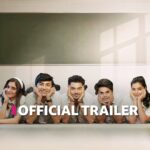 Navika Kotia Instagram – aisa school life experience karne ready ho jaao, jis mein hai double masti, double entertainment, aur pyaar aur dosti ka double dose! 😎

mujhe dekhne aaoge na Amazon miniTV par? 🙌
#SchoolFriendsOnAmazonMiniTV August 23!