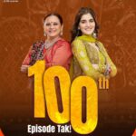 Navika Kotia Instagram – Ambika aur Kesar ke iss anokhe rishtey ko 100 episodes ke mukaam tak le aane ke liye aap sabhi ka tahe dil se shukriya! Dekhiye #KyunkiSaasMaaBahuBetiHotiHai, har roz, shaam 6:30 baje, sirf #ZeeTV par aur kahin bhi, kabhi bhi @zee5shows par.

#AmbikaAurKesar

@manasijoshiroy @navika_kotia @lakshay_khurana17