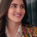 Navika Kotia Instagram – Maa ho ya Saas, nahi badlega Kesar ke liye Ambika ka pyaar!
Dekhiye #KyunkiSaasMaaBahuBetiHotiHai, har roz, shaam 6:30 baje, sirf #ZeeTV par aur kahin bhi, kabhi bhi @zee5shows par.
#AmbikaAurKesar #ZeeTVReels 

@navika_kotia 
@manasijoshiroy