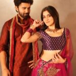 Navika Kotia Instagram – What Jhumka? 😍 @avinashmukherjee_ 
@aliaabhatt @ranveersingh @karanjohar 

#whatjhumka #ranveersingh #alibhatt #karanjohar #avinashmukherjee #navikakotia #rockyaurranikipremkahani #dancetrend #dancereels #dance #bollywood #reelitfeelit