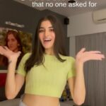 Navika Kotia Instagram – How do y’all like the fit? 

#grwm #idontknowfashion #ootd #justforfun