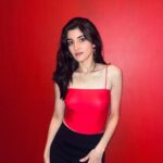 Navika Kotia Instagram – ♥️♥️🍉🍉