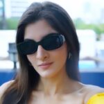 Navika Kotia Instagram – Hopping on this trend! 

#trend #reelstrend #reelitfeelit