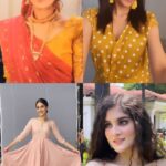 Navika Kotia Instagram – Life of an actor 😍

#differentroles #roles #characters #actor #lifeofanactor #reels