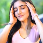 Navika Kotia Instagram – Including fruits in your diet is healthy for your body, and including fruits in your skincare is even better! 

@dotandkey.skincare Watermelon Cooling Sunscreen is the best fit for your skin as it’s infused with watermelon which instantly cools and hydrates your skin and has Spf 50 PA +++ to protect your skin leaving it soft and glowy. 

Use my code NAVIKA15

#AD #dotandkey #dotandkeyskincare #sunscreen #spf #coolingsunscreen