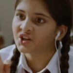 Navika Kotia Instagram – 8 years of this amazing film that I am and will forever be proud to be a part of. This incredible movie didn’t only give me the golden chance to work with the legendary late actress Sridevi, who will always be in our hearts, but made so many of my dreams come true. Till date people can’t help but tell me how much they hated my character for being a snobbish teenager, and as ironical as it may sound, it actually makes my day! 
This will always be precious to me. And I can never express how thankful I am to Balki sir and Gauri Ma’am for the opportunity and to all the audience who loved the film so much! 
It was so much fun to work with my brother for the first time after years! @shivansh.kotia and what a pleasure it was to work with the absolutely talented and versatile actor @_adilhussain 
We’ve lost many actors and crew members from the team who made this film special and here’s remembering all of them ❤️
Credits : @erosnow 
#8yearsofenglishvinglish #sridevi #englishvinglish #bollywood
