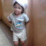 Navika Kotia Instagram – To my little brother, 
Joh umar main mujhse chota hai but harkate bade bhai wali hai. Bhale hi tu mujhse jyada samjhdar hai but message toh mujhse hi likhvayeg na lmaoo! 
Aaj 18 ka ho gaya hai abb roz gaadi kaun leke jayega iss baat pe jahgde honge haha lessgoo
But kitne hi jhagde ho, yaa aandhi toofan aye, apne bond ko kuch nahi hone wala. Coz stronger than fevicol ka bond ngl tbh.
Thank you for the humour, thank you for the goodvibes, all the masti you do my goofball. Thank you for so many things I cant even list them! So just thank you for existing! I have no clue what I’d do and be without you.. favourite human ❤️
Happy birthday Shivi, I love you and I’m proud of you 🎂❤️
Yours,
NAKAJI 🥳🥳🥳