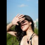 Navika Kotia Instagram – 🫶🏻