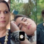 Navika Kotia Instagram – Watch Kyunki Saas Maa Bahu
Beti Hoti Hai at 6:30pm on @zeetv @zee5shows 
#kyunkisaasmaabahubetihotihai #zeetv #kesbir #kesar #surai @guroudevbhallascreens