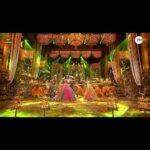 Navika Kotia Instagram – Lakshmi, Kesar aur Palki ki magical performance, Diwali celebration ko banaayegi special. Dekhiye #RishtonKiDeepavali, #KundaliBhagya mein, Tuesday, 7th November, raat 9:30 baje se, sirf #ZeeTV par aur kahin bhi, kabhi bhi @zee5shows par.

#NayeRishteyNayeKahaani #Clip

@aishwarya_khare 
@navika_kotia 
@sana_sayyad29