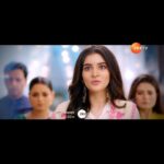 Navika Kotia Instagram – Parivaar ko sanjone ka do alag nazariya, kya Kesar aur Ambika ke beech laayega dooriyaan? Dekhiye ek nayi kahaani, #KyunkiSaasMaaBahuBetiHotiHai, 17th October, Tuesday, shaam 6:30 baje, sirf #ZeeTV par aur kahin bhi, kabhi bhi @zee5shows par.
#KesarAurAmbika #promo 

@manasijoshiroy 
@navika_kotia 
@lakshay_khurana17 
@dolphindubey 
@vibhhutithaakur 
@ektasaraiyamehta