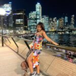 Nayani Pavani Instagram – hi 🙋‍♀️ 2024 ✨
Wishing you all happy new year 🤍

#nayanipavani Sydney, Australia