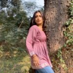 Nayani Pavani Instagram – 🤍