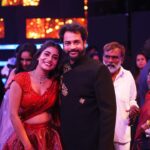 Nayani Pavani Instagram - SPYN ✨