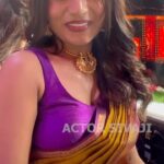 Nayani Pavani Instagram – #90s – A Middle Class Biopic