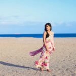 Nayani Pavani Instagram - Premanadhe pareshanura…. Kadha 🤯? 📸: @pure_hearts_creatives #nayanipavani
