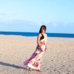 Nayani Pavani Instagram - Premanadhe pareshanura…. Kadha 🤯? 📸: @pure_hearts_creatives #nayanipavani