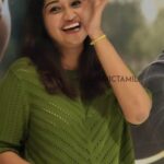 Neelima Rani Instagram - elegant 💚 Inframe #Neelimarani #openmictamil #OMTReviews #OpenMicTamil #openmictamilvideo #openmictamilreels #openmictamilshorts #Actress #reels #trendingreels