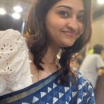 Neelima Rani Instagram -