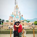 Neha Gowda Instagram – Truly A Magical world it is – Disney world , Hong Kong !! ❤️❤️

A must visit place… 

#fantasy #world #disneyworld #disney #vacation #fun 香港迪士尼樂園 Disneyland HK