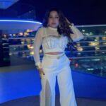 Neha Kakkar Instagram - #Lollipop 🫰🏼