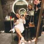 Neha Kakkar Instagram – 01.01.2024 🫶🏼