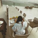 Neha Kakkar Instagram – 01.01.2024 🫶🏼