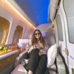 Neha Kakkar Instagram – 01.01.2024 🫶🏼