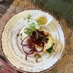 Neha Mahajan Instagram - Food Fan 🪭 Goa