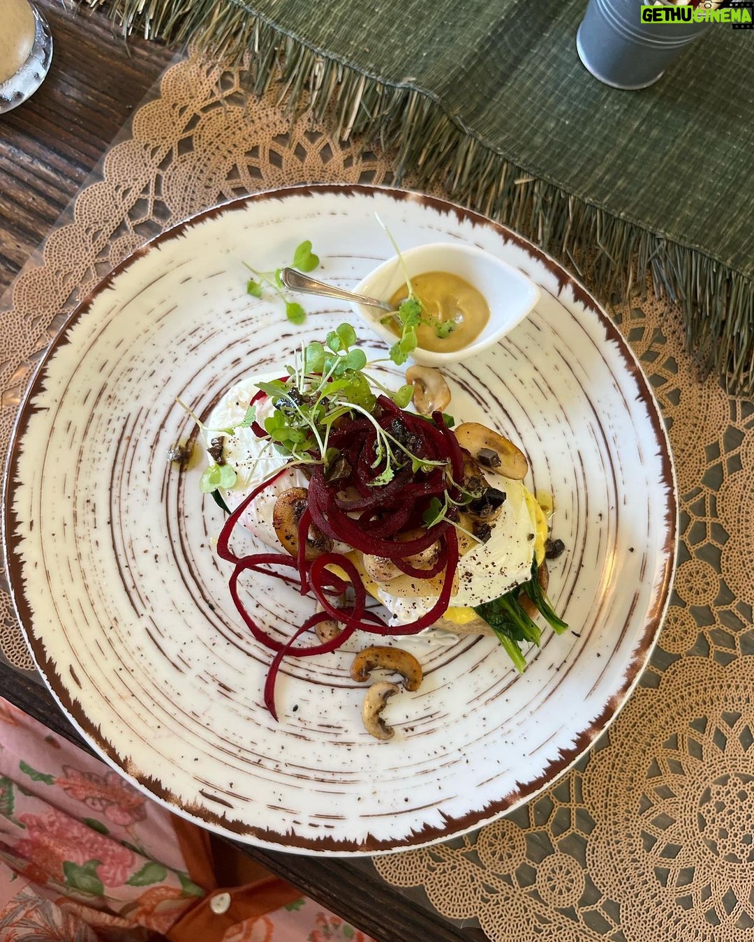 Neha Mahajan Instagram - Food Fan 🪠Goa