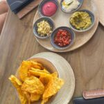 Neha Mahajan Instagram - Food Fan 🪭 Goa