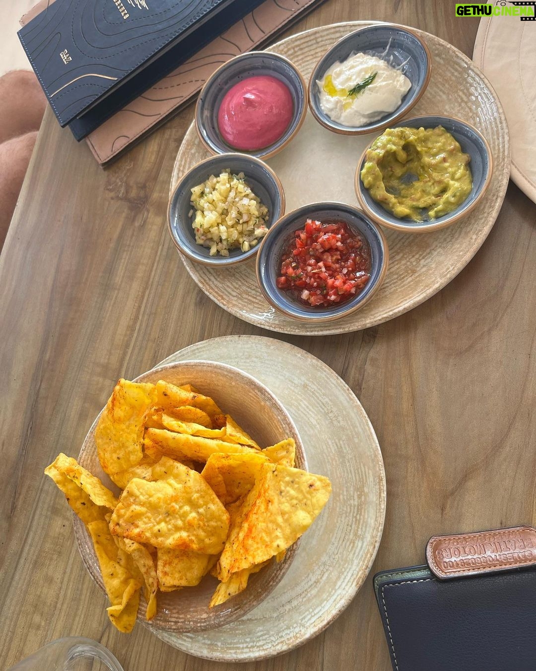 Neha Mahajan Instagram - Food Fan 🪠Goa