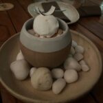 Neha Mahajan Instagram - Food Fan 🪭 Goa
