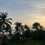 Neha Mahajan Instagram - Food Fan 🪭 Goa