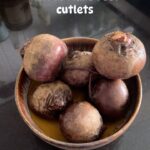 Neha Mahajan Instagram – Here’s what I love making for breakfast! ❤️
@bradleyduns 
#cooking #breakfast #healthysnacks